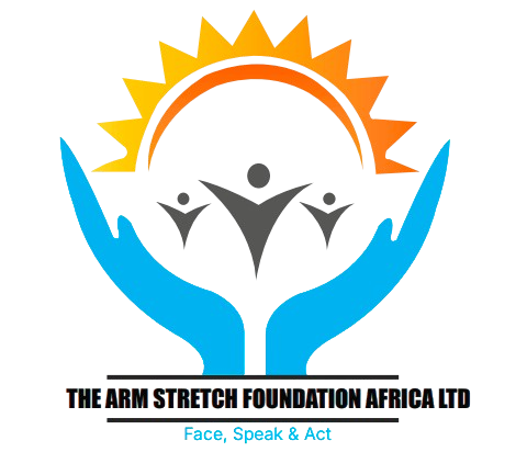 ASFA Logo